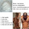 China Antiestrogen Steroid Powder 99% Exemestane